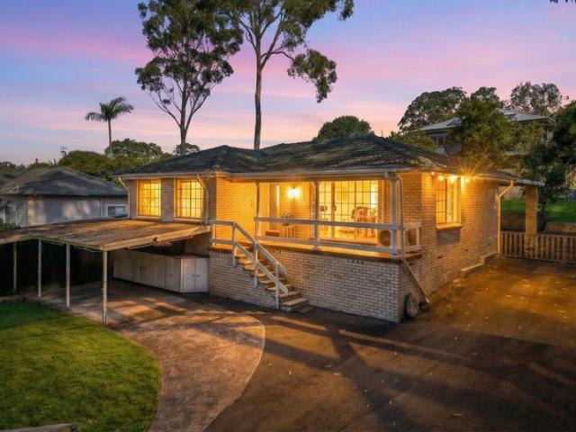 House for rent in Gosford, New South Wales