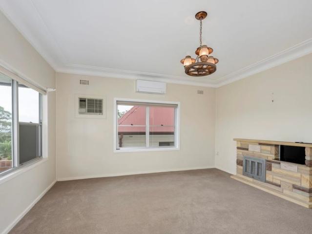 House for rent in Ambergate, New South Wales