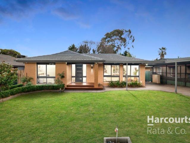 House for sale in Camerons Creek, Victoria