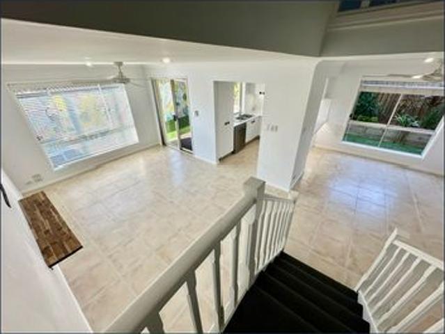Townhouse for rent in Fernbrook, Queensland