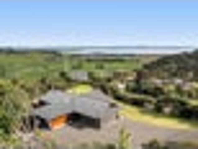 House for sale in Kawau Island