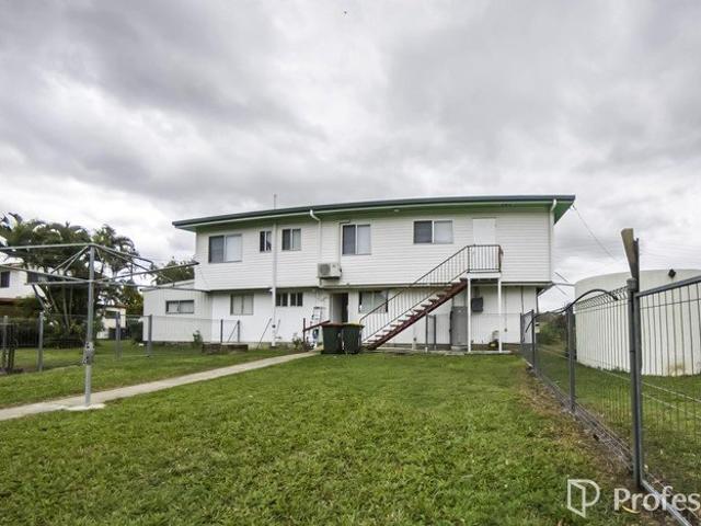 House for sale in Mount Charlton, Queensland