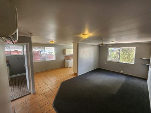 House for rent in Moura