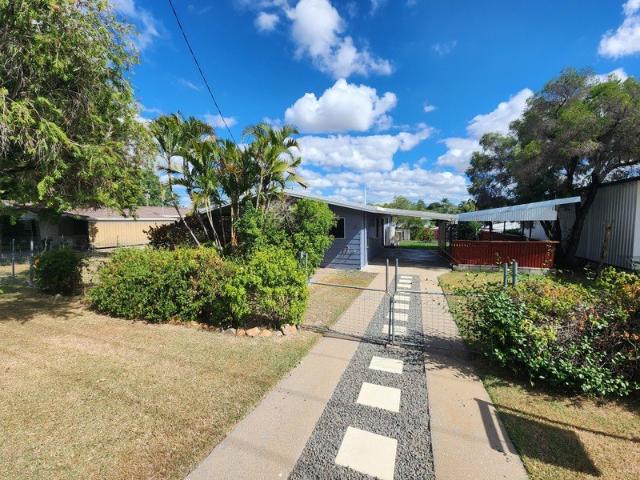 House for rent in Moura