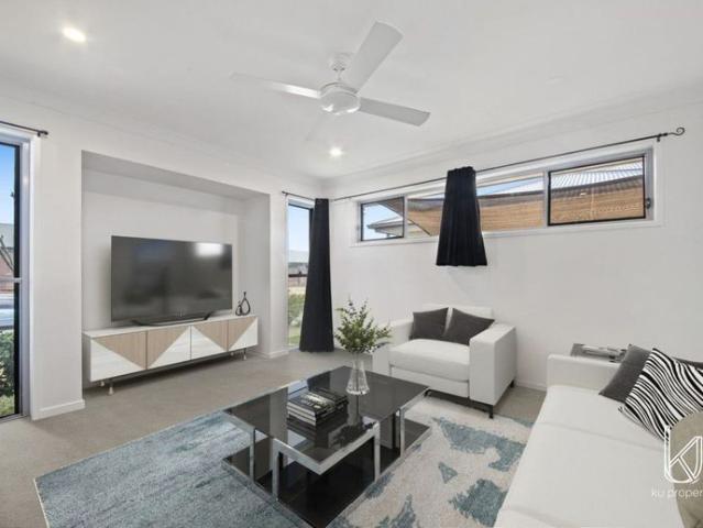 House for rent in Park Vista, Greater Brisbane