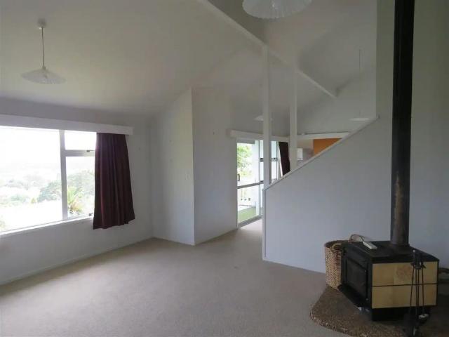 House for rent in Kawakawa, Bay of Islands