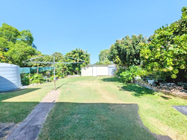 House for sale in Toombul, Queensland