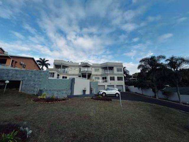 House for sale in Ugu District Municipality, Kwazulu-natal