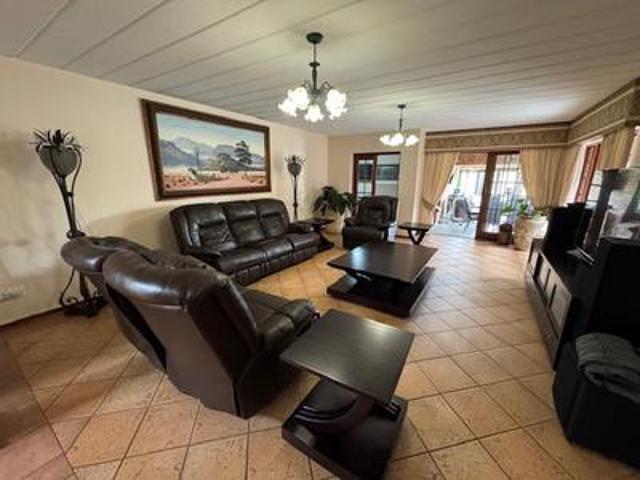 House for sale in Ekurhuleni, Gauteng
