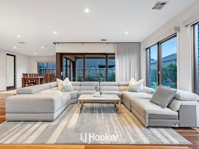 House for sale in Camerons Creek, Victoria