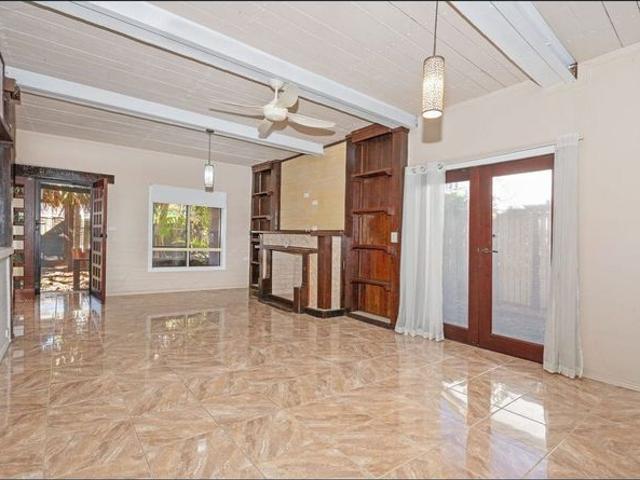 House for rent in Banyan, Queensland