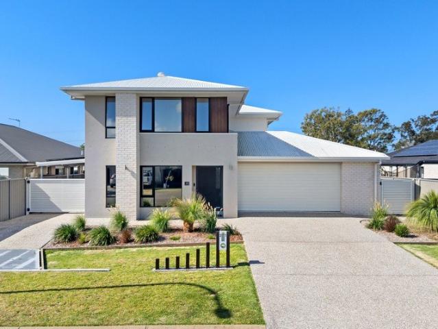 House for sale in Teven, New South Wales