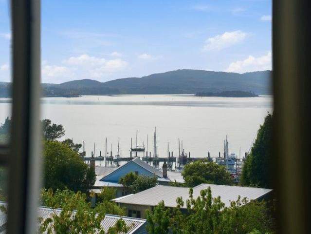 House for sale in Beauty Point, Tasmania