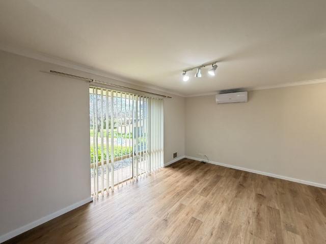 House for rent in Cloverdale, Western Australia