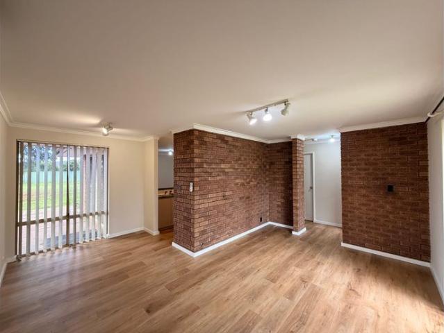 House for rent in Swan View, Western Australia