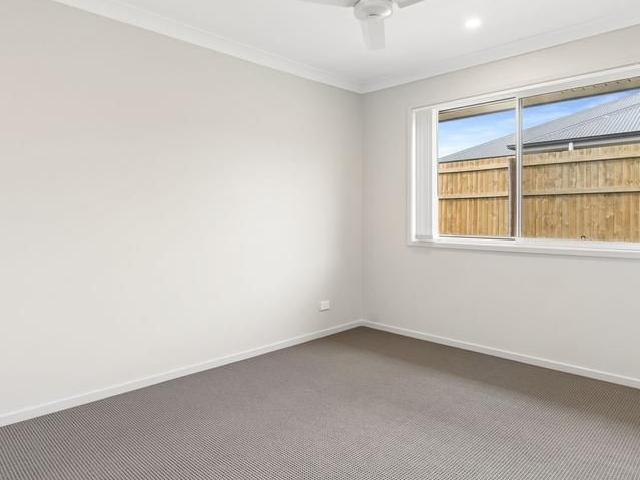 House for rent in Logan Reserve, Greater Brisbane