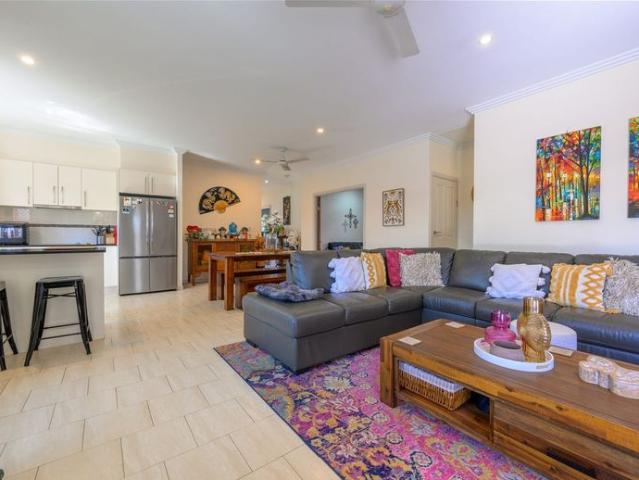 House for rent in Gladstone, Queensland