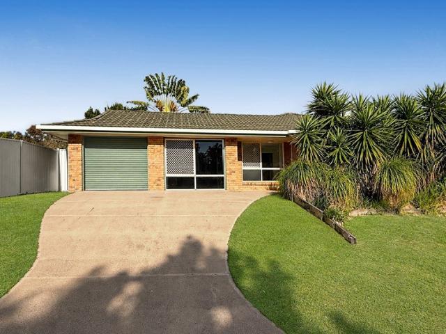 House for rent in Toombul, Queensland