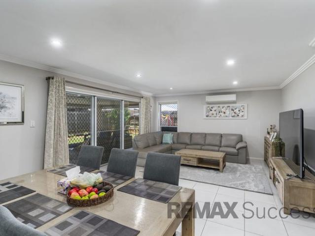 House for rent in Toowoomba, Queensland
