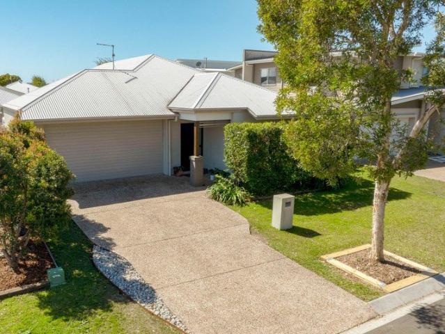 House for sale in Kings Creek, Queensland