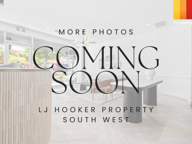 House for rent in Bunbury, Western Australia