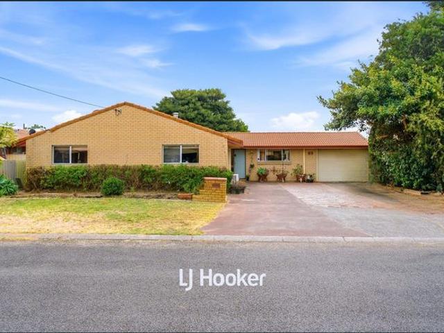 House for rent in Bunbury, Western Australia