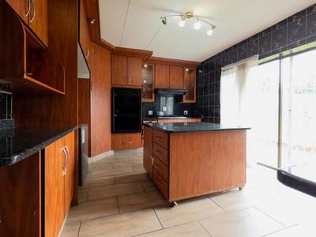 House for sale in Ekurhuleni, Gauteng