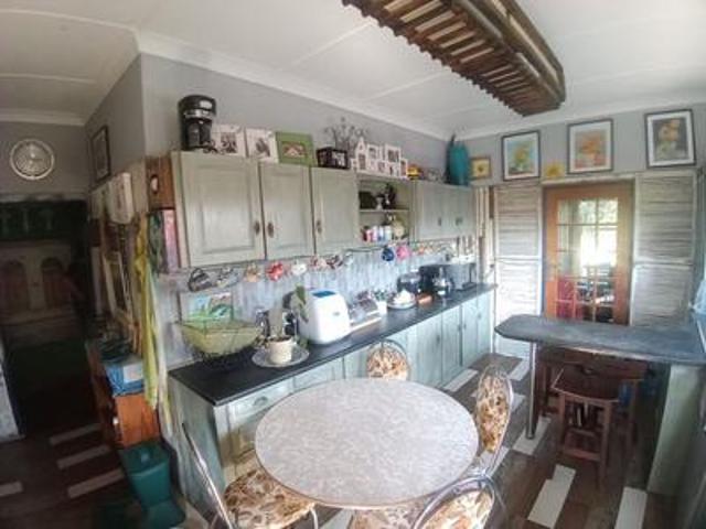 House for sale in Ekurhuleni, Gauteng