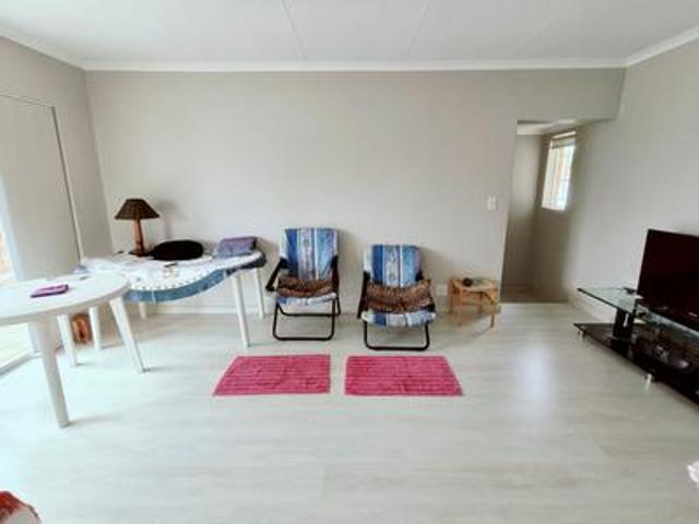 House for sale in Midvaal, Gauteng