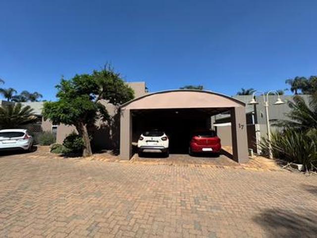 House for sale in Ekurhuleni, Gauteng