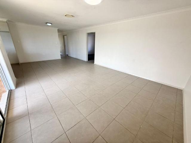 House for rent in Chinchilla, Queensland