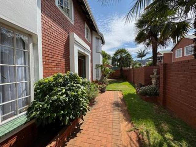 House for sale in Kempton Park