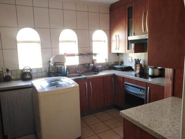 House for sale in Ekurhuleni, Gauteng