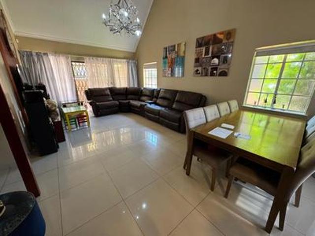 House for sale in Ekurhuleni, Gauteng