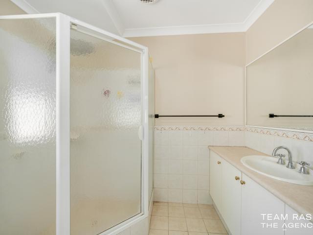 House for sale in Seville Grove, Western Australia