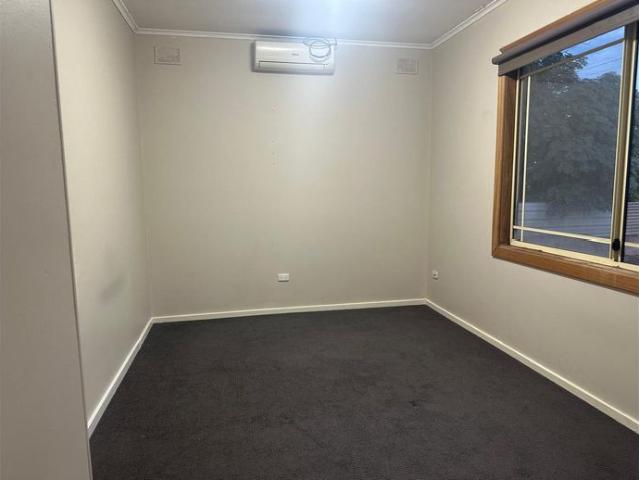 House for rent in Whyalla Norrie, South Australia