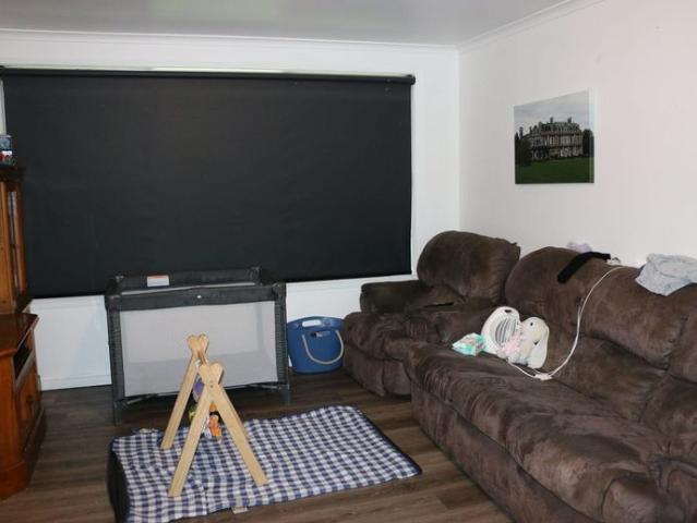 House for rent in Kaniva, Victoria