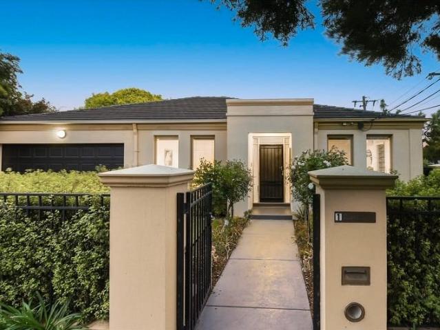 House for rent in Camerons Creek, Victoria