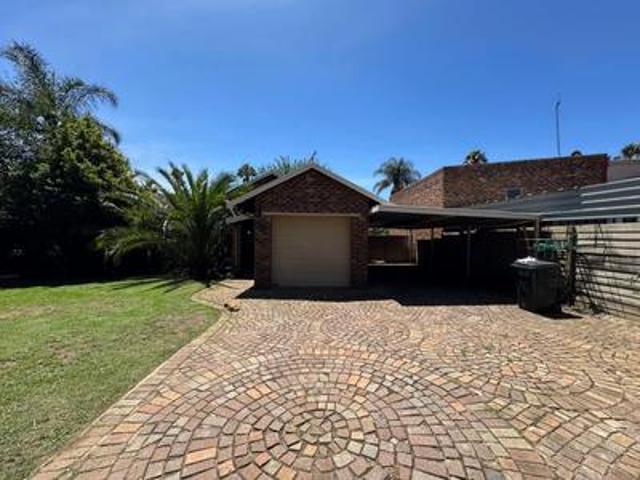 House for sale in Ekurhuleni, Gauteng