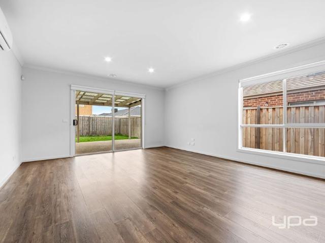 House for rent in Rathscar West, Avoca