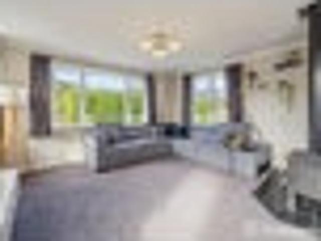 House for sale in Pauatahanui, Wellington