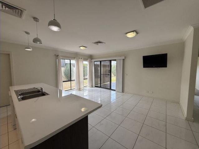 House for rent in Mildura, Victoria