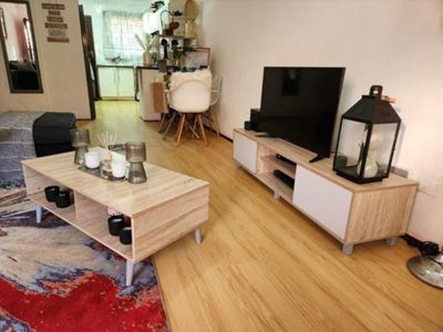 Townhouse for sale in Ekurhuleni, Gauteng