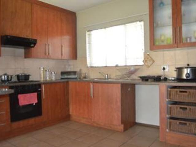 Townhouse for sale in Ekurhuleni, Gauteng