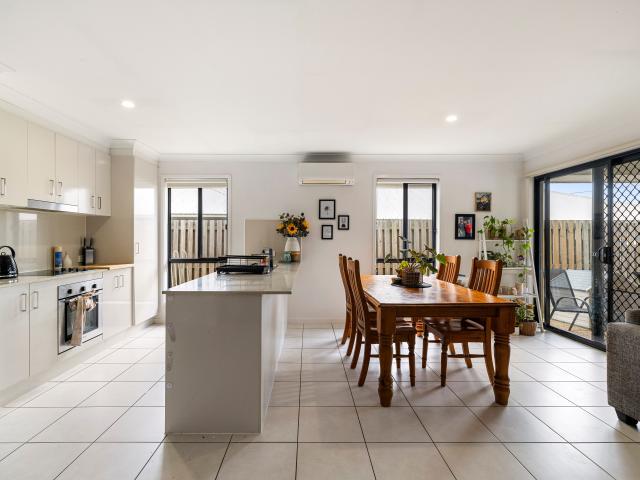 House for sale in Toowoomba, Queensland