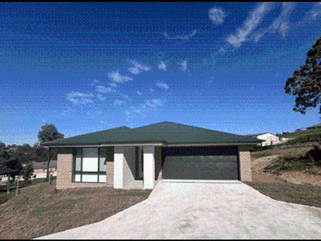 House for rent in Muswellbrook, New South Wales