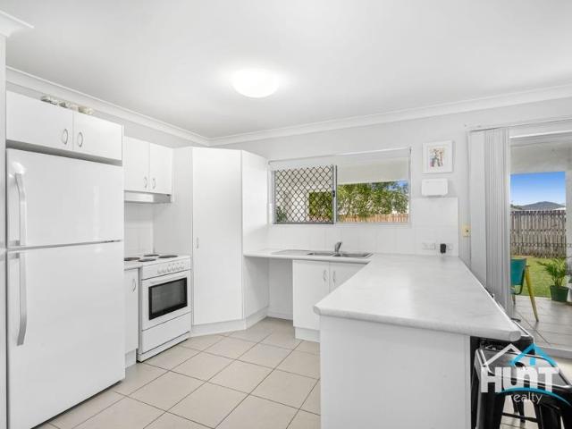 House for rent in Bentley Park, Cairns