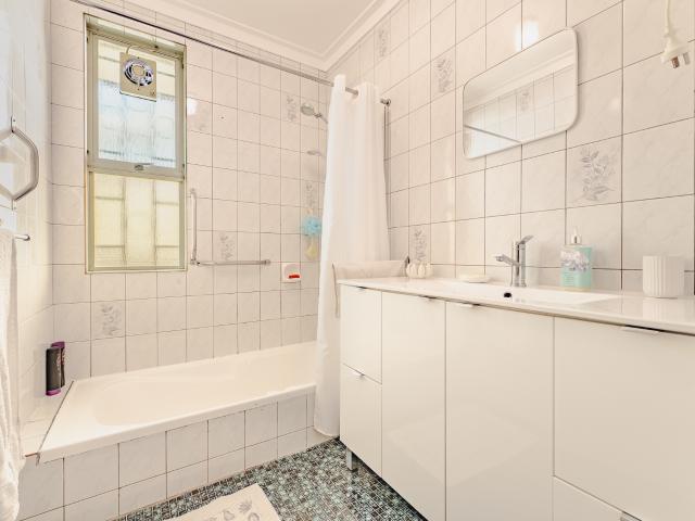 House for sale in Parmelia, Western Australia