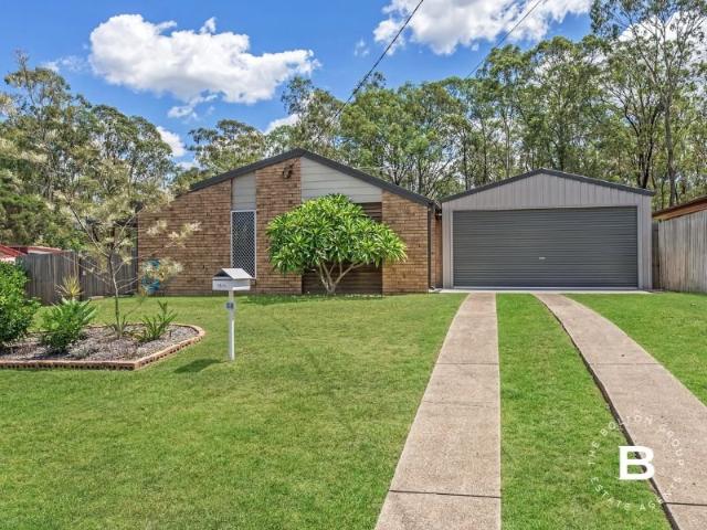 House for rent in Toombul, Queensland