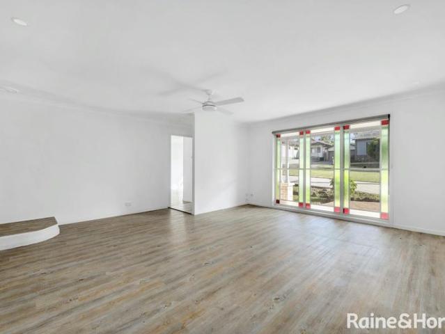 House for rent in Bomaderry, Shoalhaven City Council